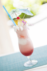 Similar image 7312687