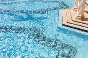 Similar image 7312691