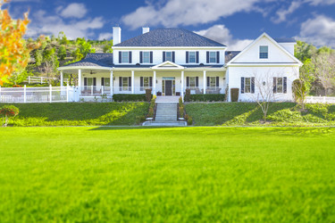 Similar image 7312696