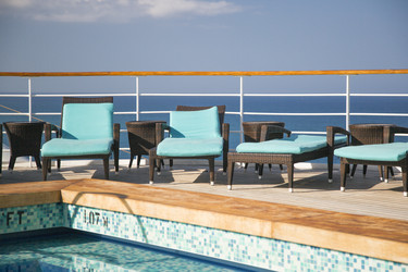 Similar image 7312698