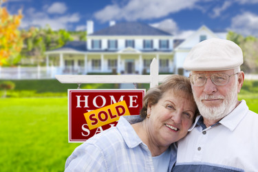 Similar image 7312784