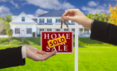 Similar image 7312885