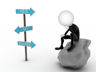 Similar image 7313026