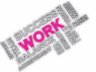 Similar image 7313029