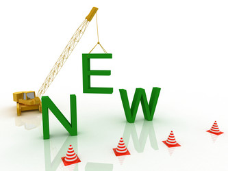 Similar image 7313034