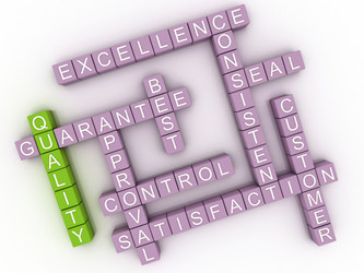 Similar image 7313040