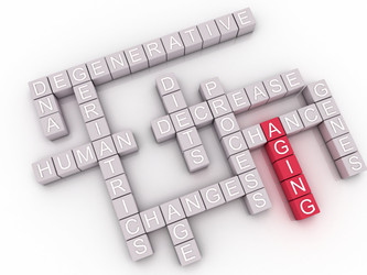 Similar image 7313043