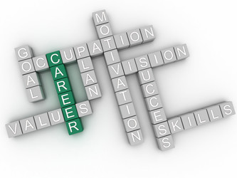 Similar image 7313079