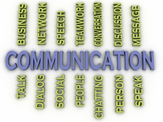 Similar image 7313084