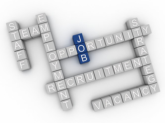 Similar image 7313121