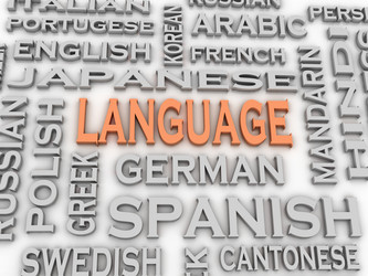 Similar image 7313123