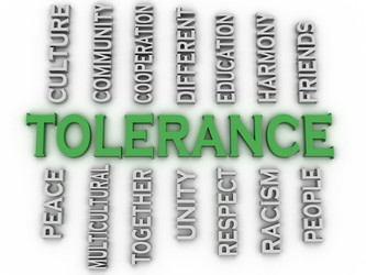 Similar image 7313229