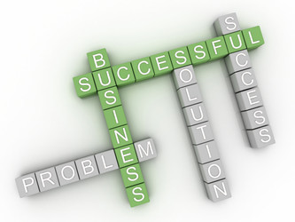 Similar image 7313240