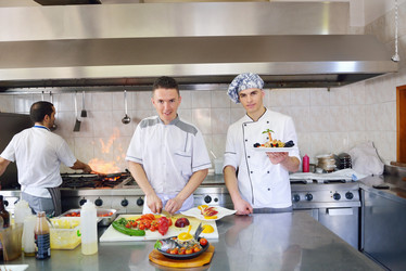 Similar image 7313295