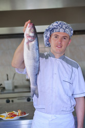 Similar image 7313320