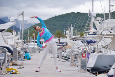 Similar image 7313424