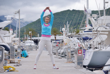 Similar image 7313427