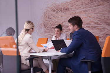 Similar image 7313455