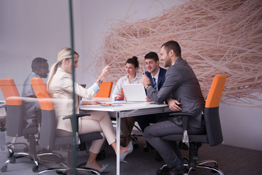 Similar image 7313458