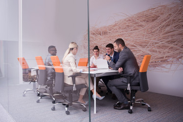 Similar image 7313463