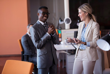 Similar image 7313468