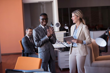 Similar image 7313470