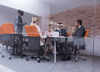 Similar image 7313486