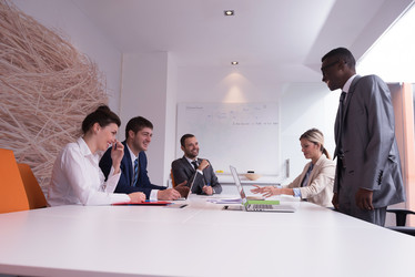 Similar image 7313489