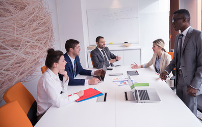 Similar image 7313493