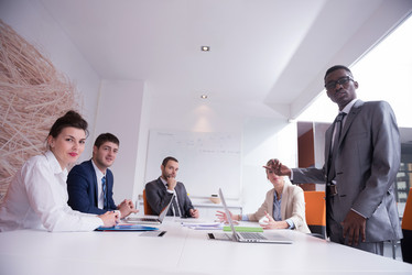 Similar image 7313494