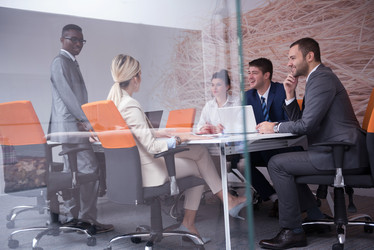 Similar image 7313495