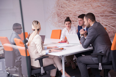 Similar image 7313497