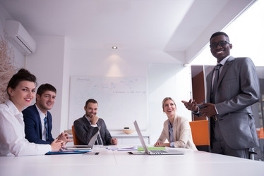 Similar image 7313506