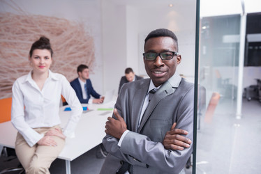 Similar image 7313515