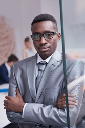 Similar image 7313522