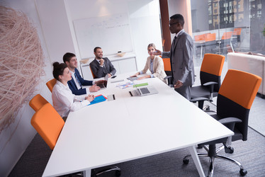 Similar image 7313527