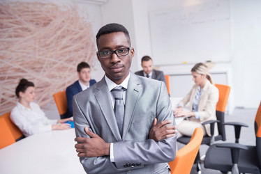 Similar image 7313530