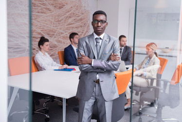 Similar image 7313532