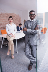 Similar image 7313544