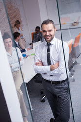 Similar image 7313548