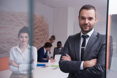 Similar image 7313564