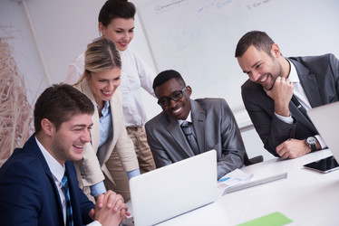 Similar image 7313568