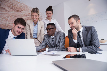 Similar image 7313581