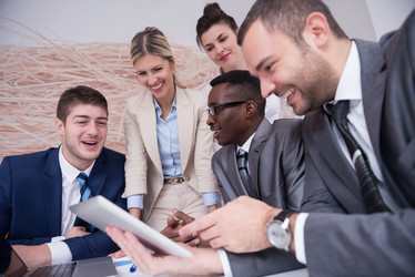 Similar image 7313584