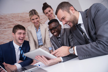 Similar image 7313585