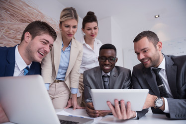 Similar image 7313586