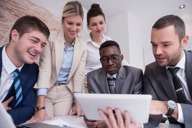 Similar image 7313590