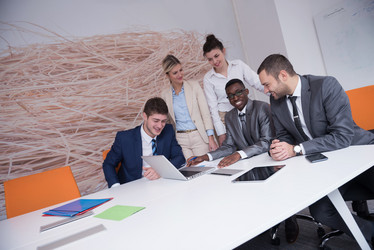 Similar image 7313591