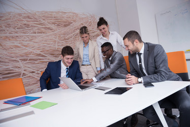 Similar image 7313592