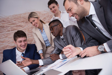 Similar image 7313593